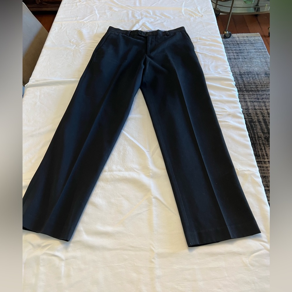 Kirkland Mens Chinos